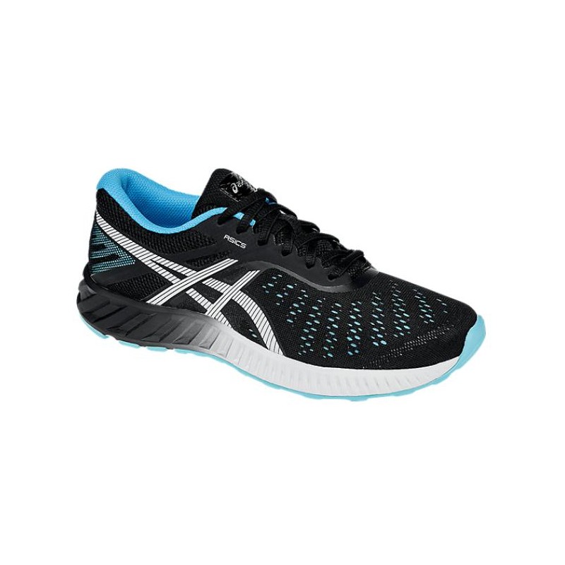 Buty shop asics fuzex